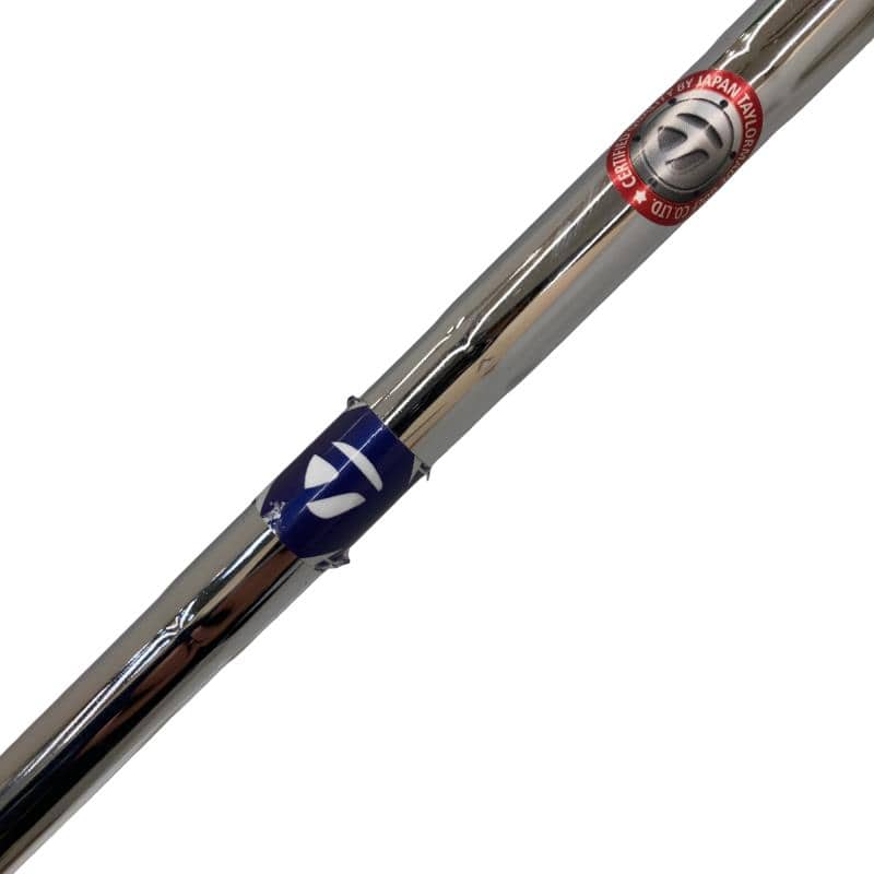 �s�o�@�b�n�k�k�d�b�s�h�n�m�@�g�x�c�q�n�@�a�k�`�r�s�@�c�d�k�@�l�n�m�s�d�@�s�a�P�@�R�S�C���`