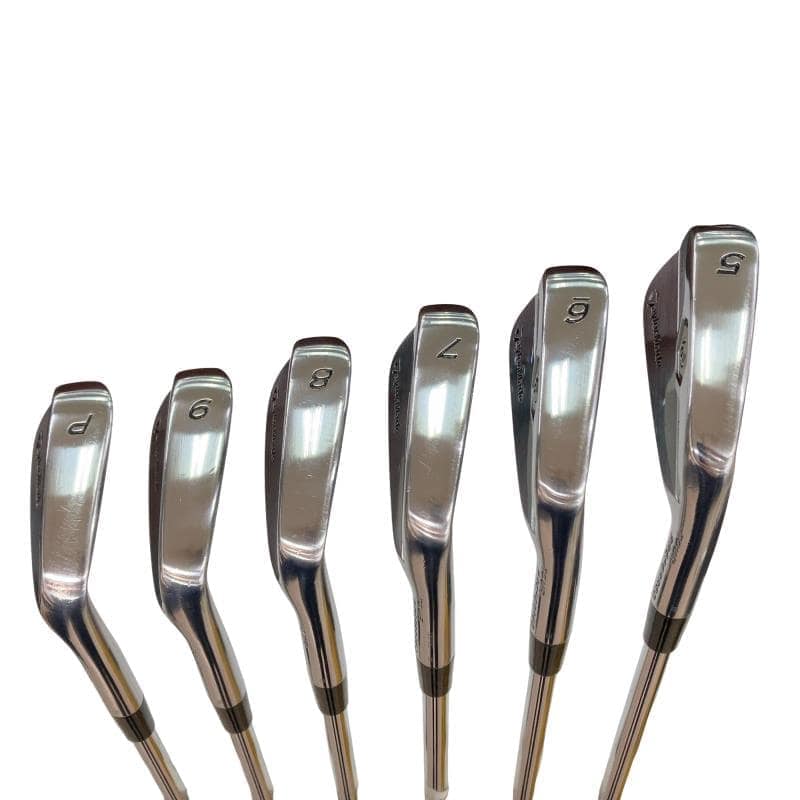 �s�n�t�q�@�o�q�d�e�d�q�q�d�c�@�l�a�@�U�r�i���{���F�U�{�Z�b�g�j