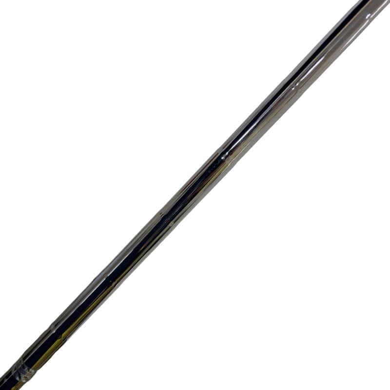 �u�n�j�d�x�@�r�o�h�m�@�l�h�k�k�d�c�@�r�l�W�@�c�A�[�N�����@�U�O°�^�P�Q°�c