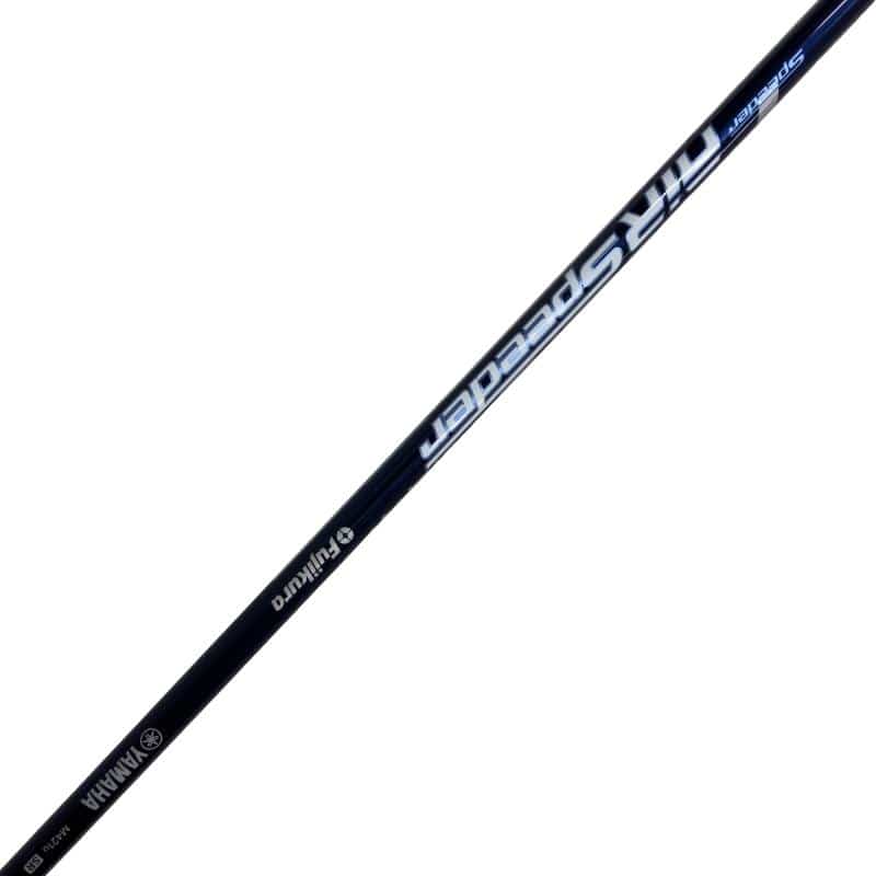 �������������@�t�c�{�Q�i�Q�O�Q�P�j�@�t�U