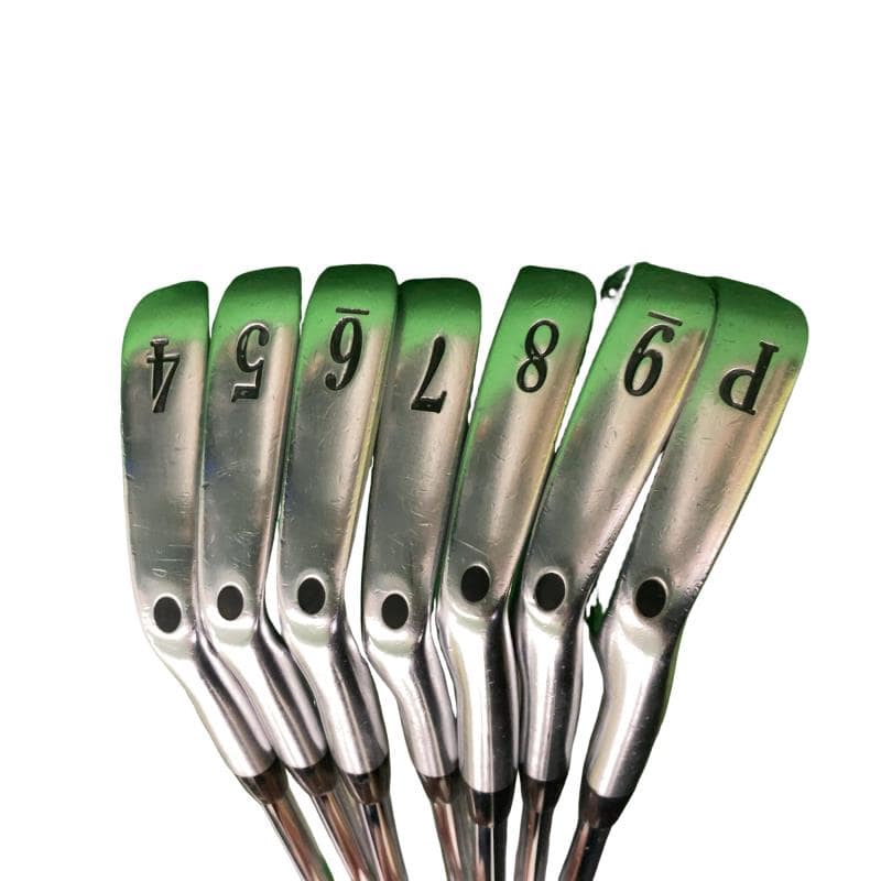 �s���������������@�e�n�q�f�d�c�@�U�U�O�@�W�r�i���{���F�V�{�Z�b�g�j