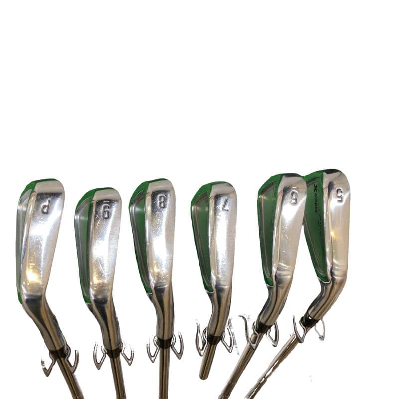 �w�@�e�n�q�f�d�c�i�Q�O�Q�S�j�@�U�r�i���{���F�U�{�Z�b�g�j