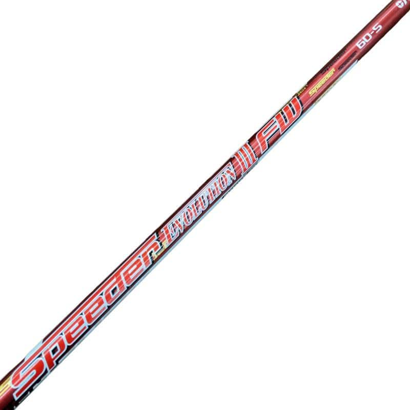 �a�h�f�@�a�d�q�s�g�`�@�`�k�o�g�`�@�W�P�U�@�P�W°