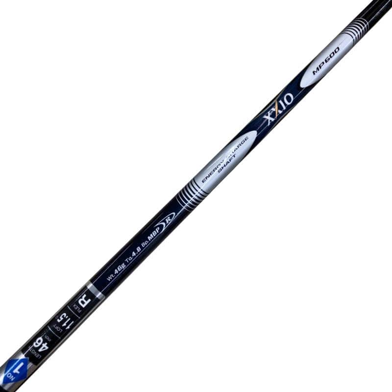 �w�w�h�n�i�Q�O�P�O�j�@�P�P�D�T°