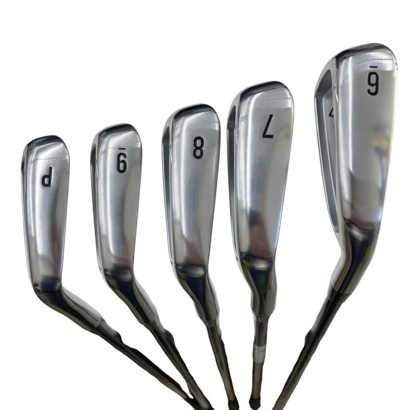 �w�@�e�n�q�f�d�c�@�l�`�w�i�Q�O�Q�T�j�@�T�r�i���{���F�T�{�Z�b�g�j