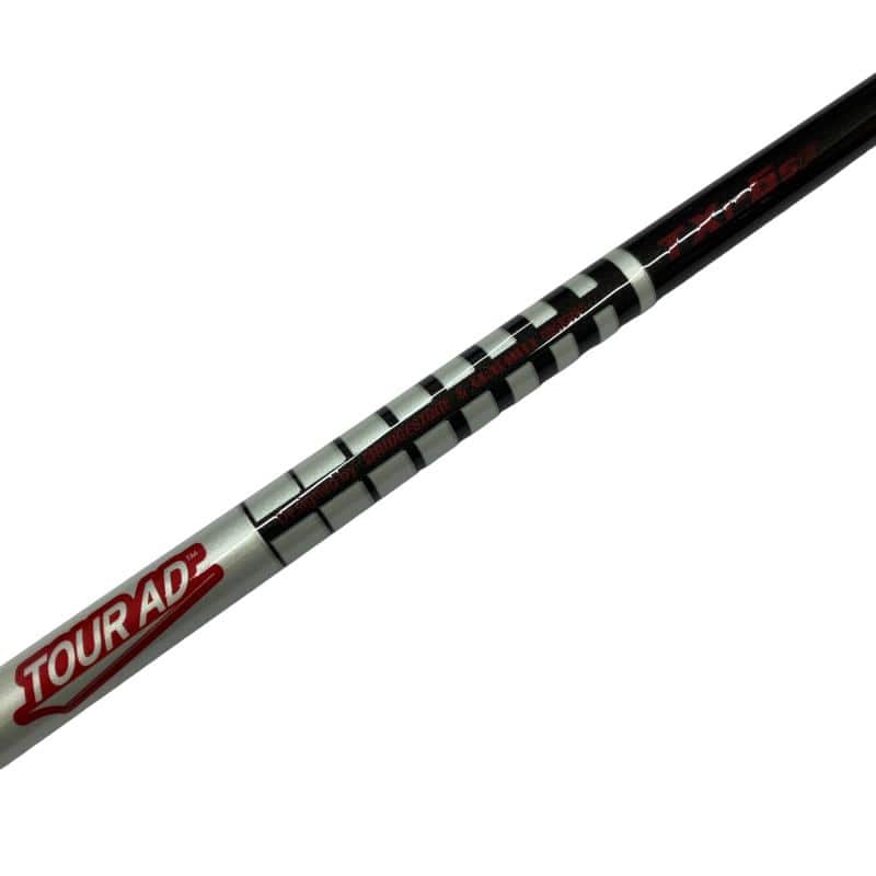 �s�n�t�q�@�a�@�w�c�|�e�@�R�v