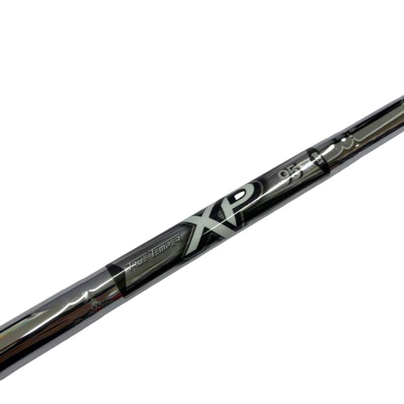 �a�q�h�c�f�d�r�s�n�m�d�@�i�f�q�@�t�R