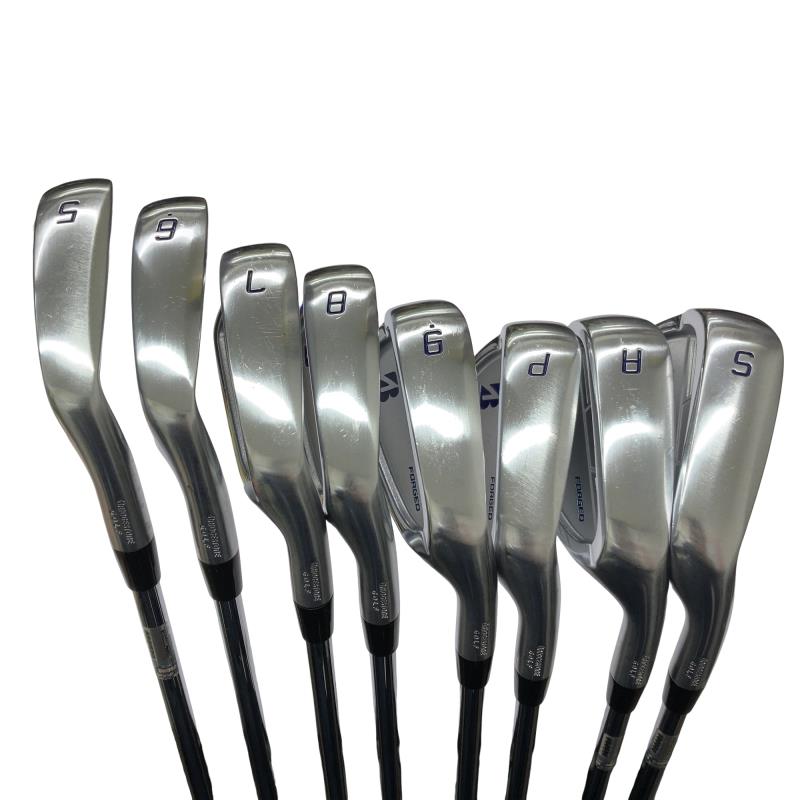 �a�q�h�c�f�d�r�s�n�m�d�@�i�f�q�@�e�n�q�f�d�c�@�W�r�i���{���F�W�{�Z�b�g�j