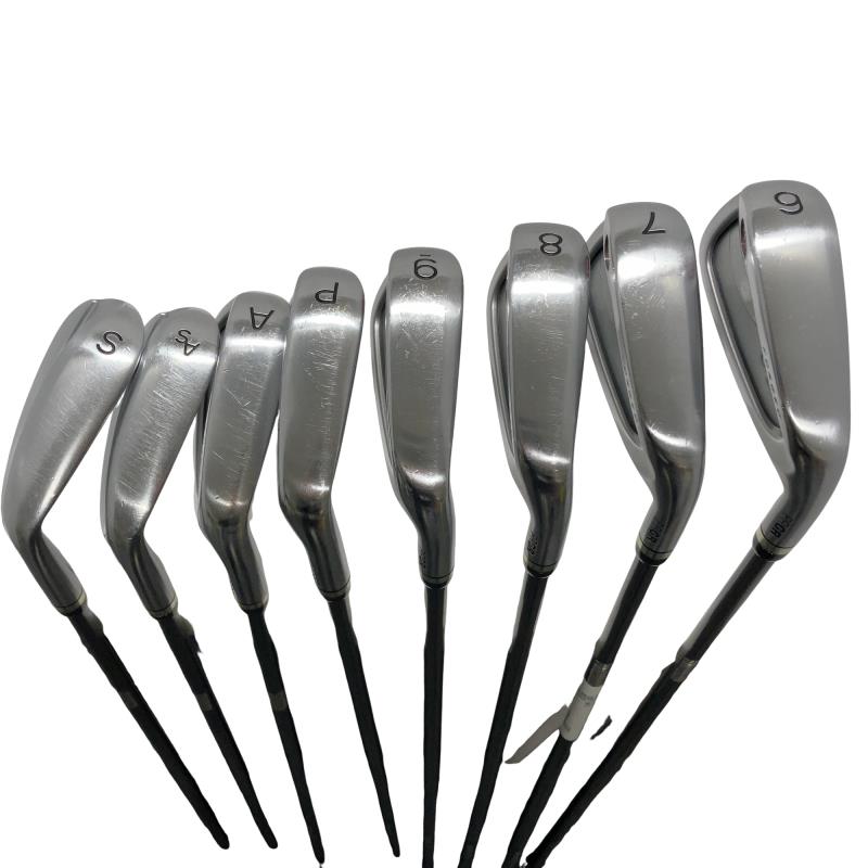 �������i�Q�O�P�X�j�@�W�r�i���{���F�W�{�Z�b�g�j