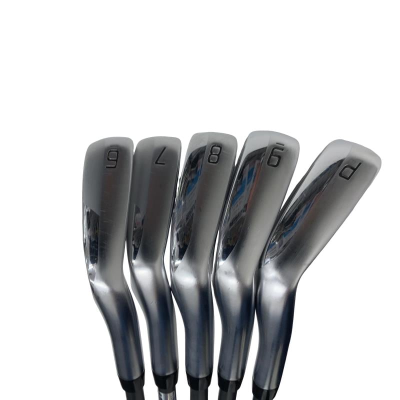 �w�w�h�n�i�Q�O�Q�S�j�@�������@�T�r�i���{���F�T�{�Z�b�g�j