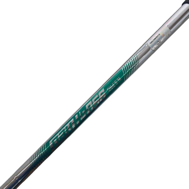 �l�c�@�T�@�i�`�v�r�@�N�����@�T�Q°�^�P�O°�r