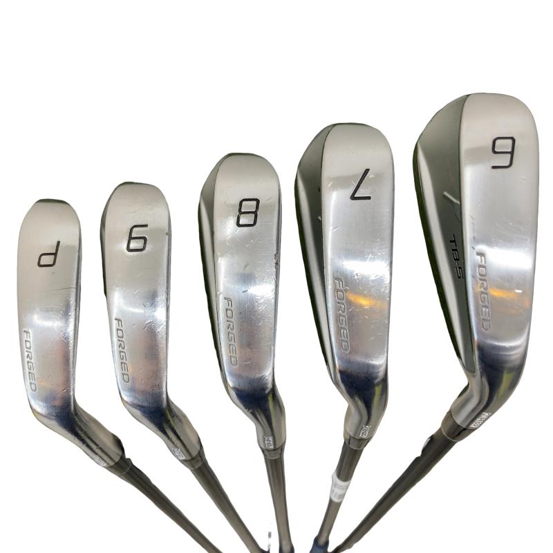 �s�a�|�T�@�e�n�q�f�d�c�@�T�r�i���{���F�T�{�Z�b�g�j