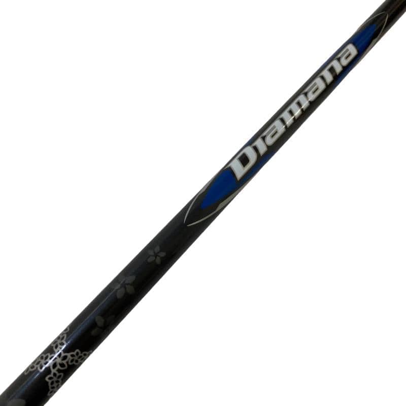 �p���P�O�@�@�X°