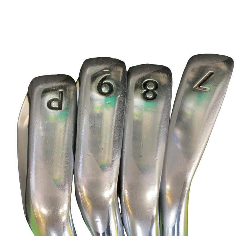 �s���������������@�u�f�R�i�Q�O�P�W�j�@�T�r�i���{���F�S�{�Z�b�g�j