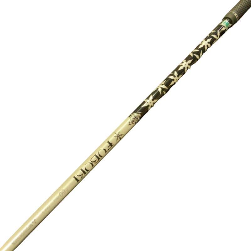 �s�n�t�q�r�s�`�f�d�@�w�|�c�q�h�u�d�@�f�q�i�Q�O�P�Q�j�@�R�v