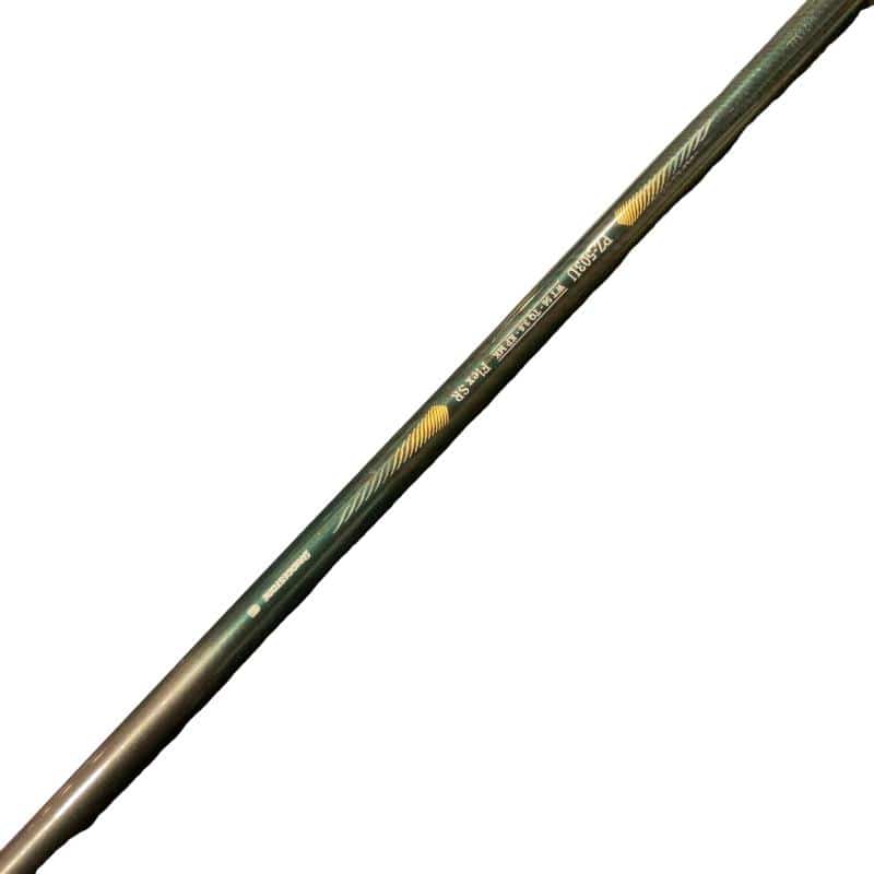 �o�g�x�y�i�Q�O�P�R�j�@�t�T