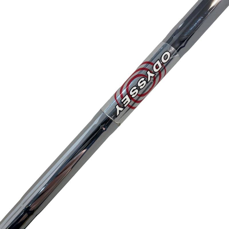 �s�����@�t�o�@���@���T�@�R�R�C���`