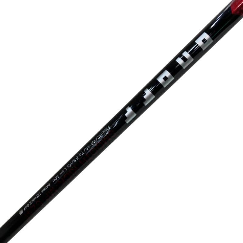 �n�m�n�e�e�@�`�q�l�r�i�Q�O�Q�S�j�@�`�j�`�@�T�v