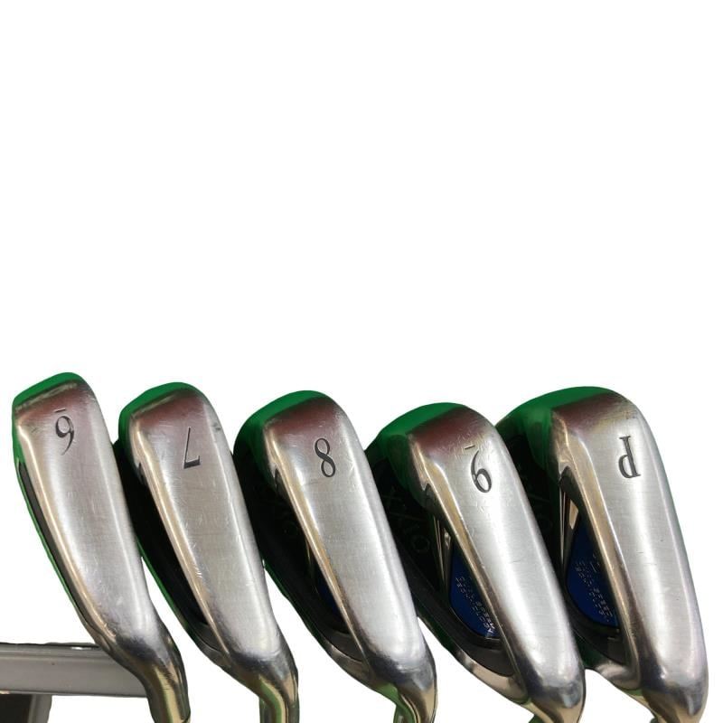 �w�w�h�n�i�Q�O�P�S�j�@�T�r�i���{���F�T�{�Z�b�g�j