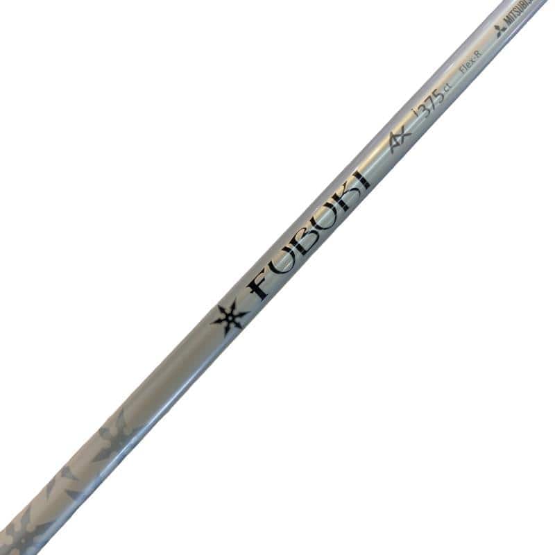 �n�m�n�e�e�@�e�`�h�q�v�`�x�@�v�h�m�f�r�i�Q�O�P�O�j�@�o�q�n�r�o�d�b�@�Q�P°