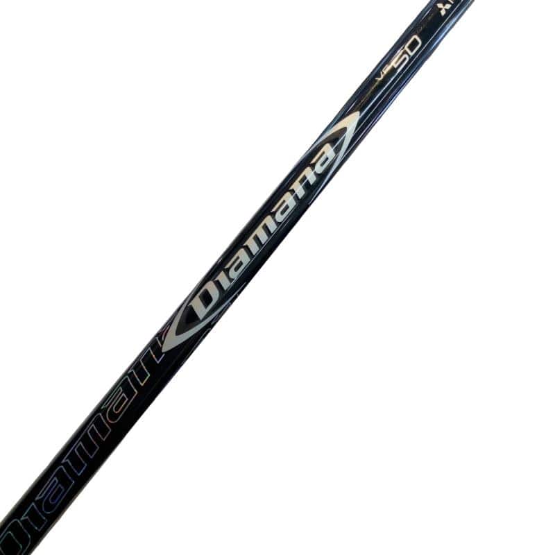 �u�n�j�d�x�@�e�n�q�f�d�c�i�Q�O�Q�P�j�@�T�Q°�^�P�O°�l