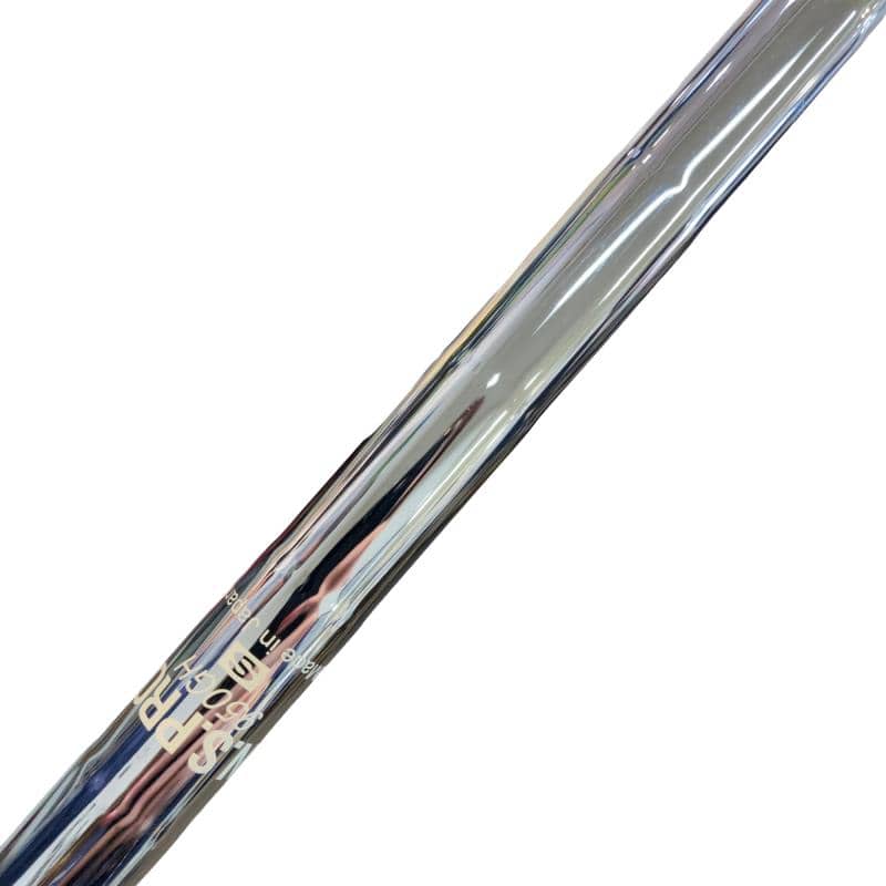 �b�����������������@�b�u�w�@�y�h�o�b�n�q�d�@�T�Q°�^�P�P°