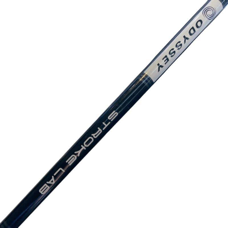 �Q�|�a�`�k�k�@�s�d�m�@�r�@�s�n�t�q�@�k�h�m�d�c�@�R�S�C���`