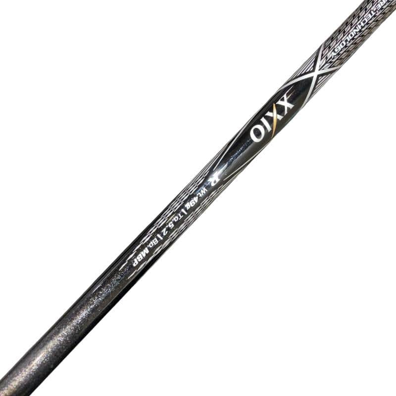 �w�w�h�n�i�Q�O�P�Q�j�@�t�S