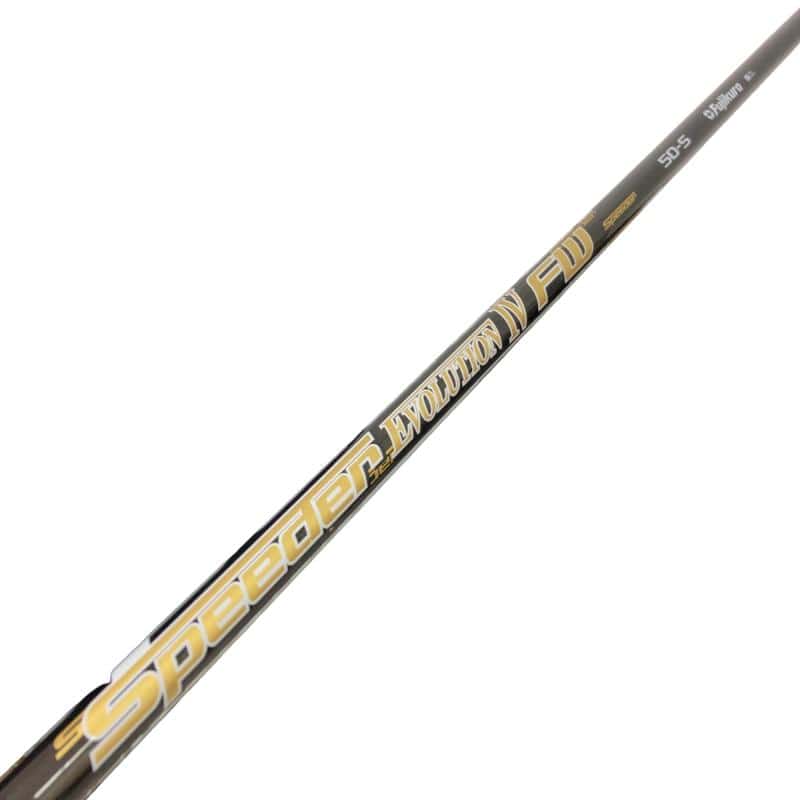 �s�n�t�q�@�a�@�i�f�q�@�R�v