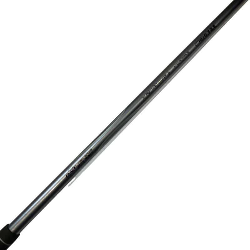 �w�w�h�n�i�Q�O�P�W�j�@�l���������������@�l���������@�V�v