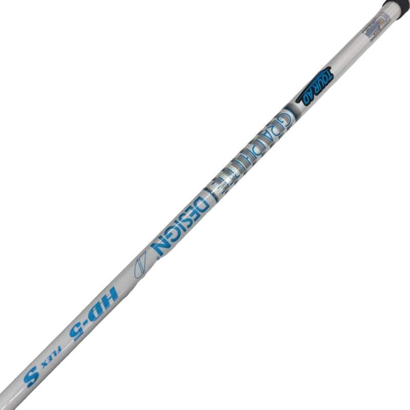 �r�q�h�w�n�m�@�y�w�V�@�@�X�D�T°