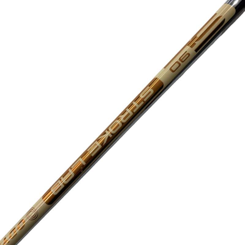 �`���|�n�m�d�@�f�h�q�`�e�e�d�|�a�d�`�l�@�i�`�h�k�a�h�q�c�@�l�h�m�h�@�R�S�C���`