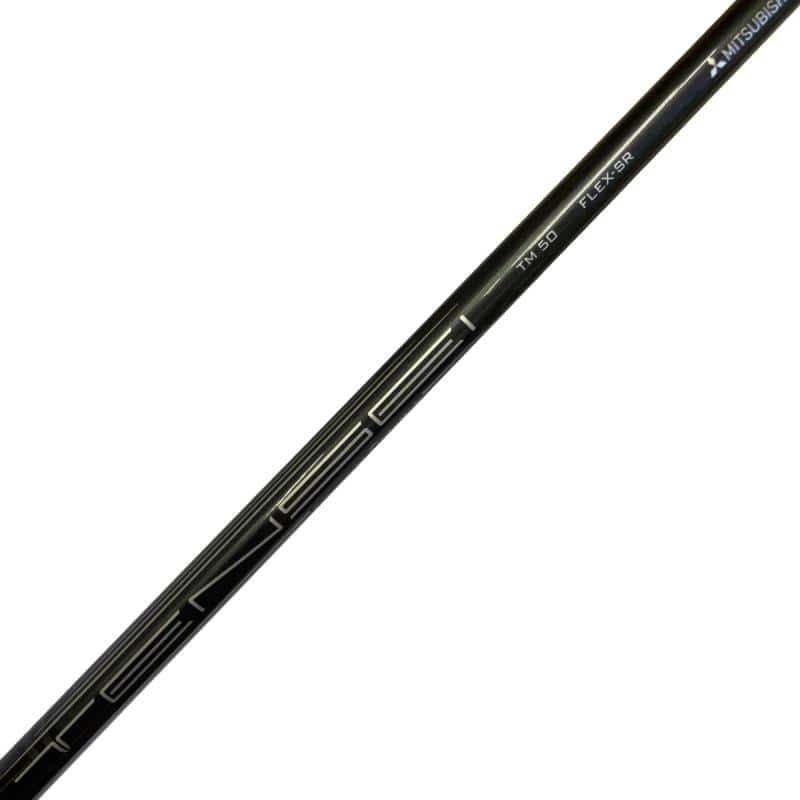 �r�s�d�`�k�s�g�Q�@�g�c�@�P�O�D�T°