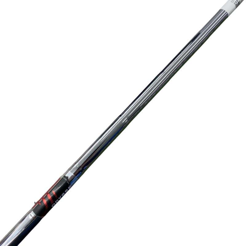 �v�g�h�s�d�@�g�n�s�@�o�q�n�@�q�n�r�r�h�d�@�R�R�C���`