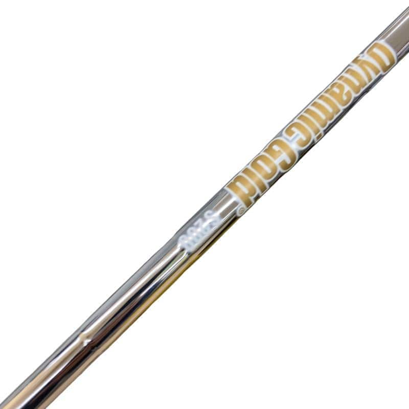 �m�d�w�f�d�m�@�e�n�q�f�d�c�@�v�d�c�f�d�i�m�[���b�L�j�@�T�W°�^�P�P°