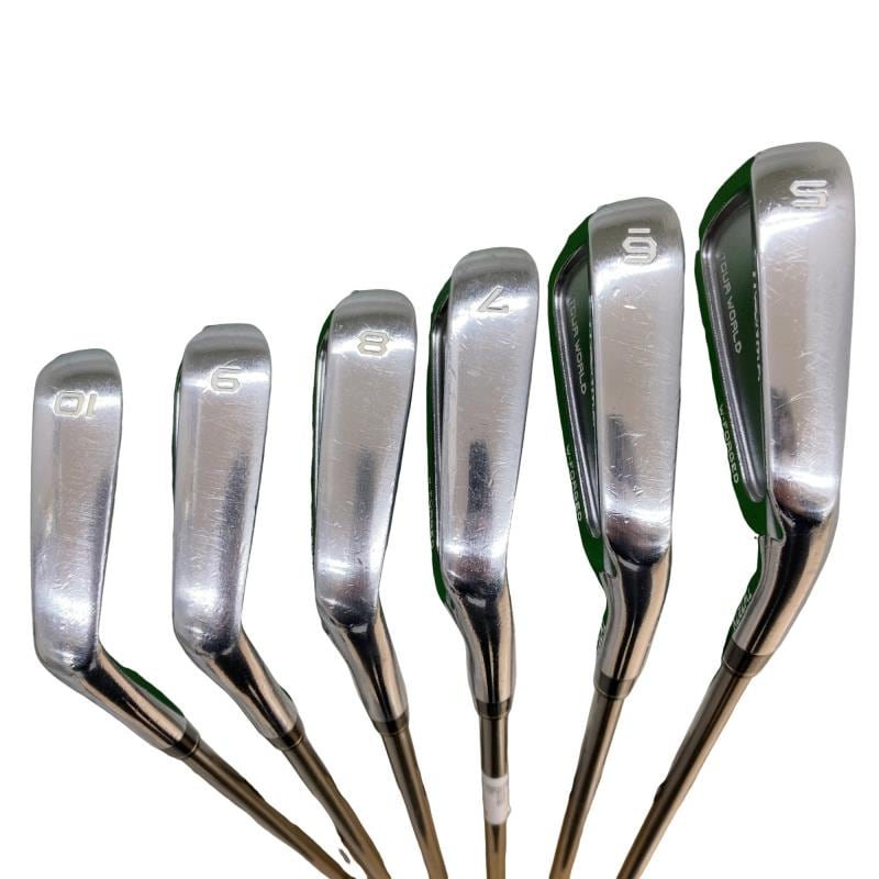 �s�n�t�q�@�v�n�q�k�c�@�s�v�V�Q�V�u�@�e�n�q�f�d�c�@�U�r�i���{���F�U�{�Z�b�g�j