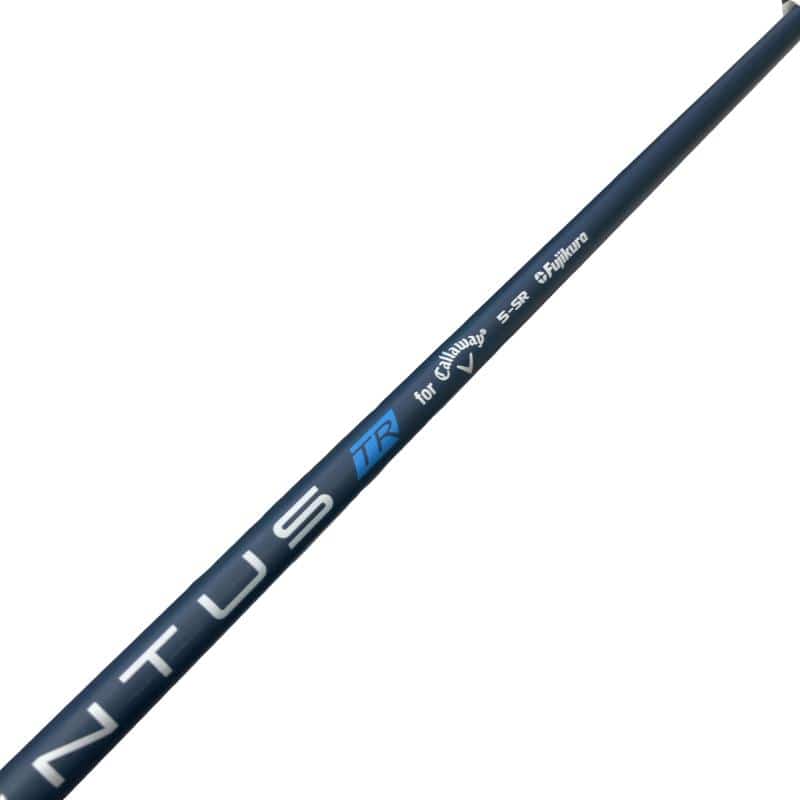 �o�`�q�`�c�x�l�@�w�@�P�O�D�T°