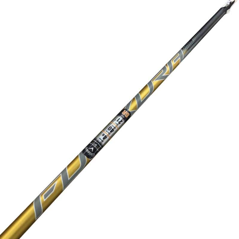 �q�n�f�t�d�@�r�s�@�l�`�w�@�e�`�r�s�@�t�S