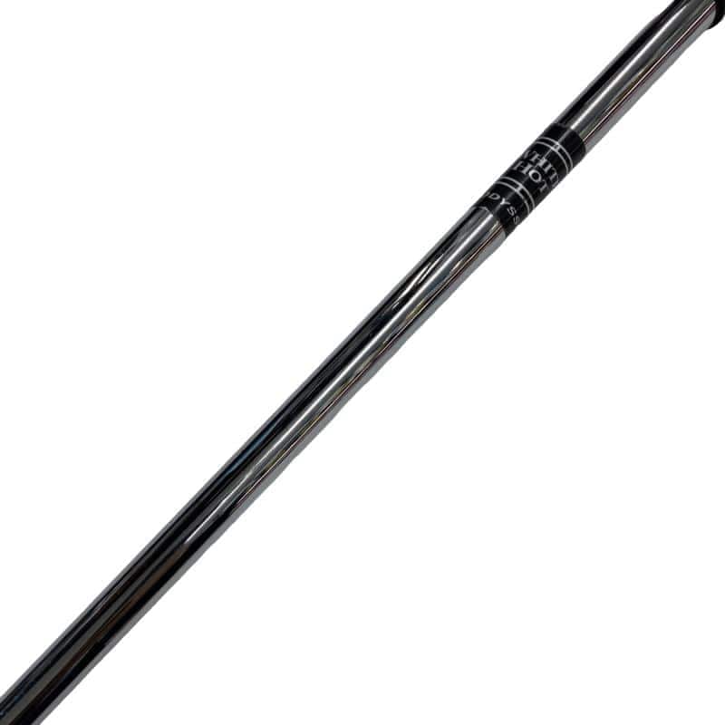 �v�g�h�s�d�@�g�n�s�@���T�@�b�d�m�s�d�q�@�r�g�`�e�s�d�c�@�R�R�C���`