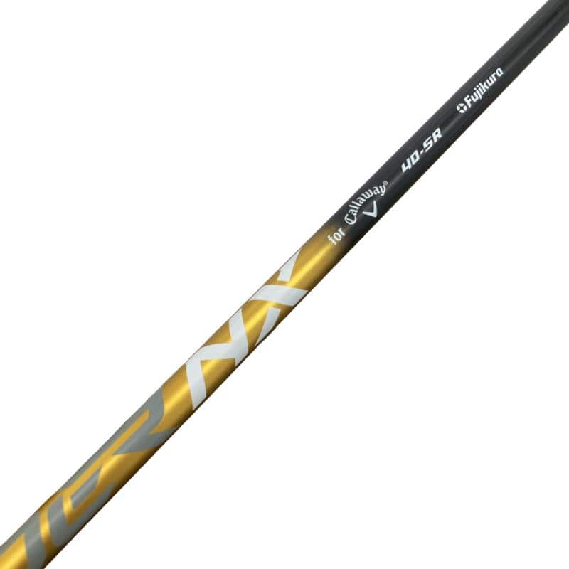 �q�n�f�t�d�@�r�s�@�l�`�w�@�e�`�r�s�@�P�O�D�T°