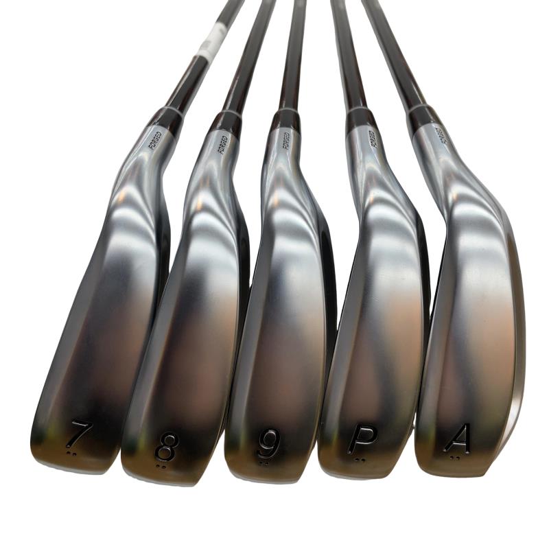 �o�q�f�q�@�O�S�i�Q�O�Q�S�j�@�T�r�i���{���F�T�{�Z�b�g�j