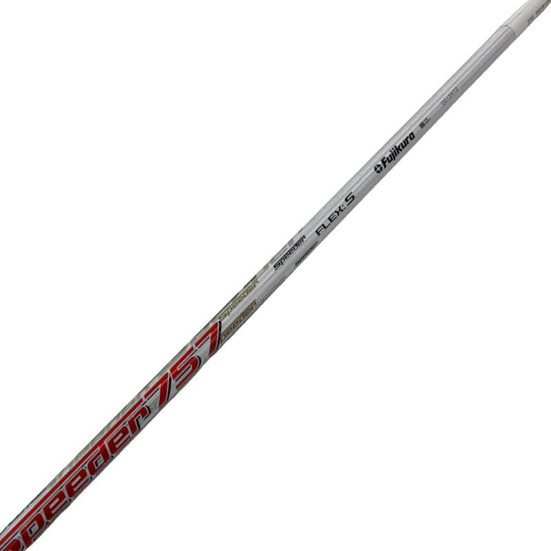 �X�P�R�@�c�Q�@�@�W�D�T°