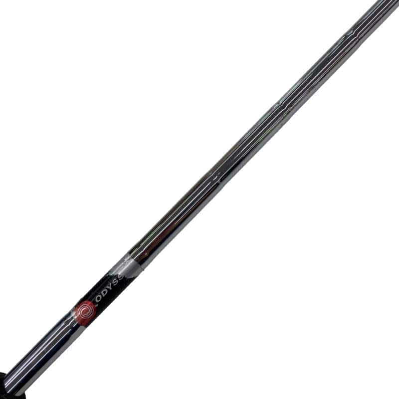 �n�@�v�n�q�j�r�@���V�@�R�R�C���`