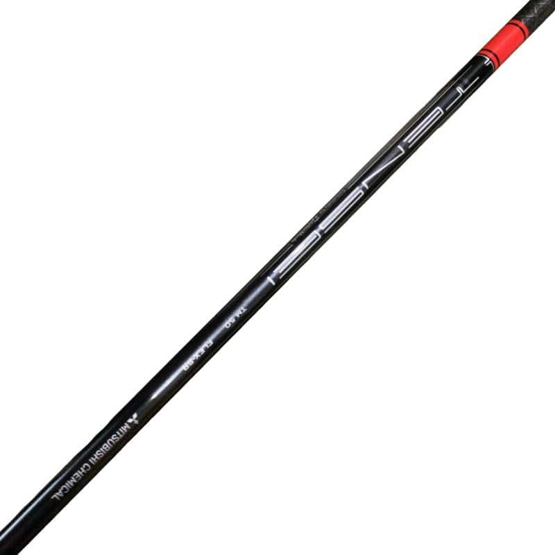 �r�s�d�`�k�s�g�@�g�c�@�P�O�D�T°