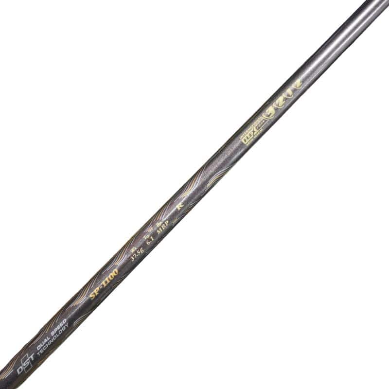 �w�w�h�n�@�o�q�h�l�d�i�Q�O�Q�P�j�@�T�v