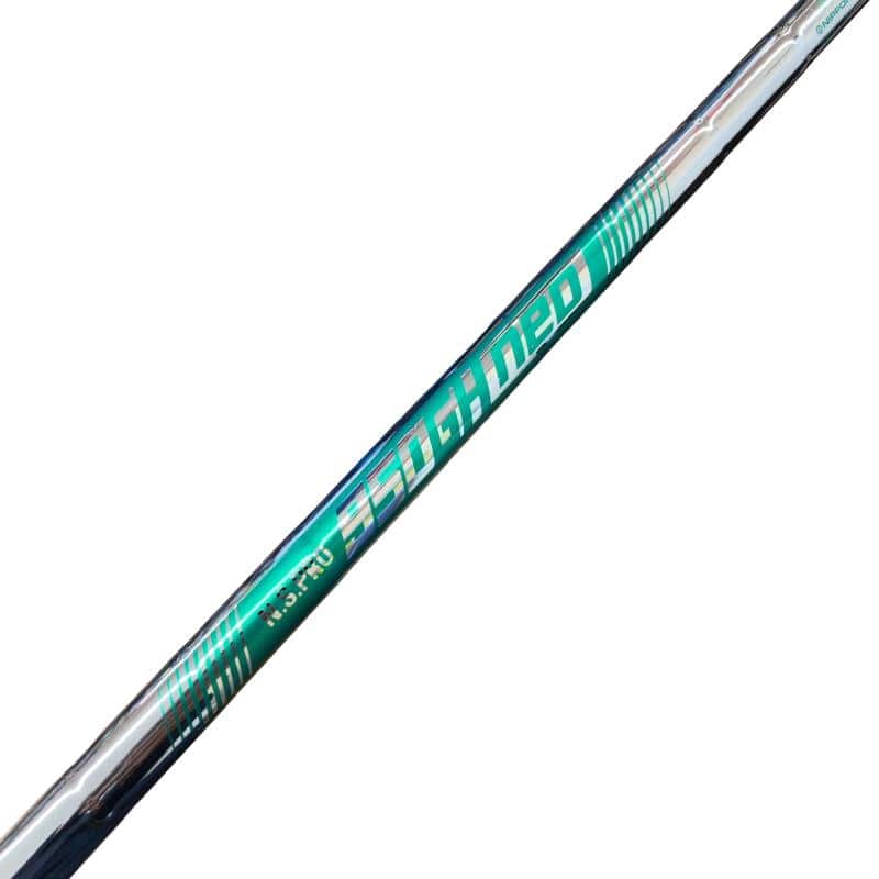 �r�q�h�w�n�m�@�y�w���@�g�S