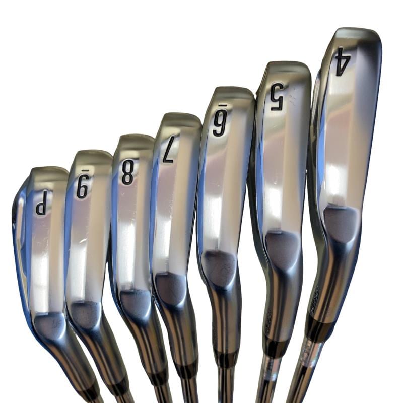 �r�q�h�w�n�m�@�y�w���V�@�@�W�r�i���{���F�V�{�Z�b�g�j