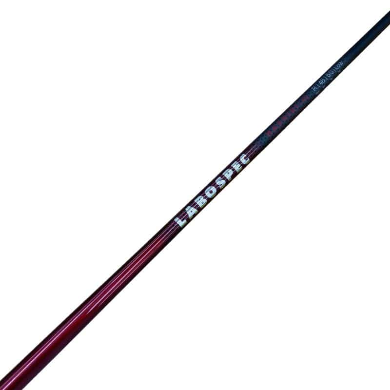 �n�m�n�e�e�i�Q�O�Q�U�j�@�j�t�q�n�@�@�X�D�T°