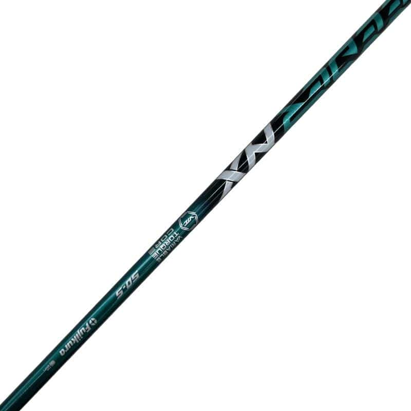 �����������@�`�d�q�n�i�d�s�@�R�v