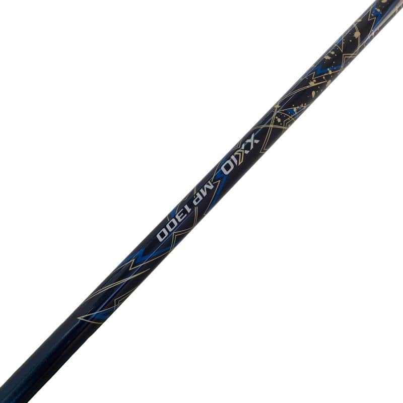 �w�w�h�n�i�Q�O�Q�S�j�@�P�O�D�T°